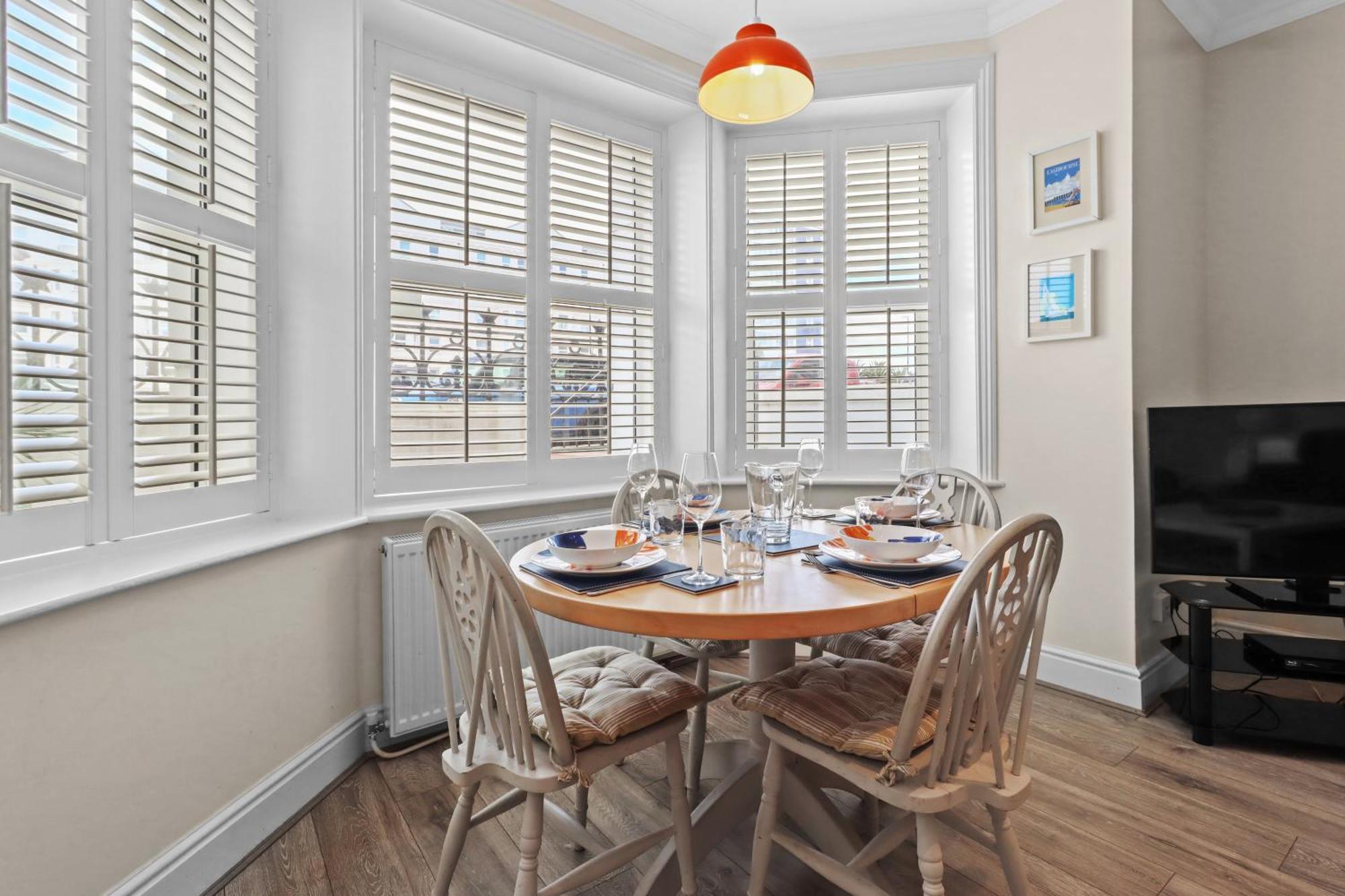 Bay Tree WTA Eastbourne